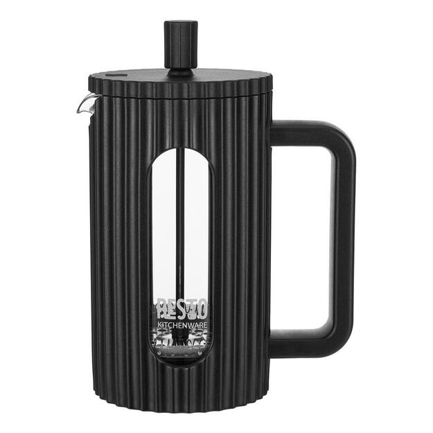 FRENCH PRESS 600ML/90530 RESTO 11