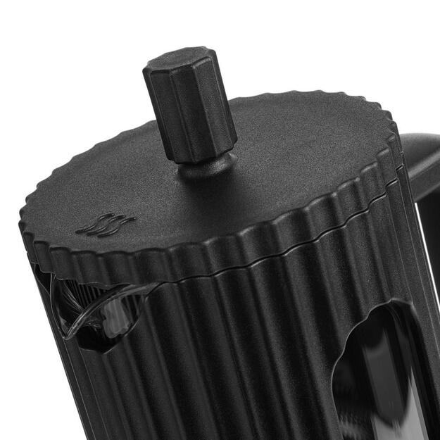 FRENCH PRESS 600ML/90530 RESTO 16