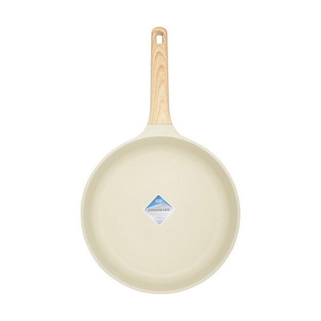 FRYPAN D28 H5.9CM/93811 RESTO