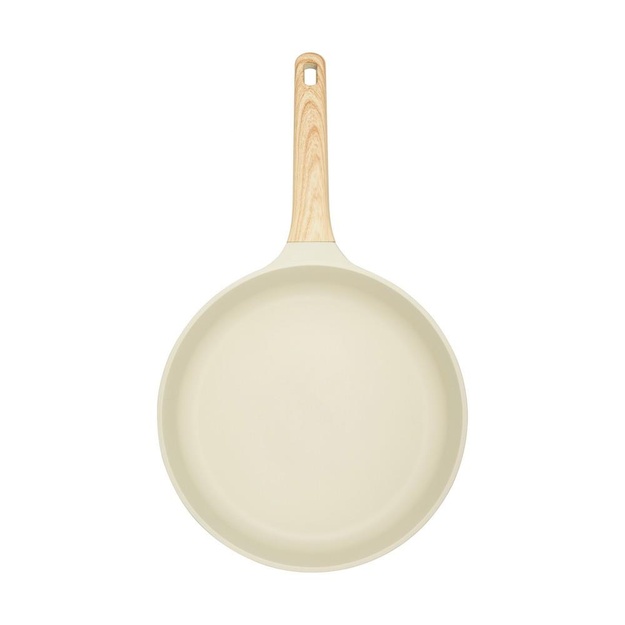 FRYPAN D28 H5.9CM/93811 RESTO