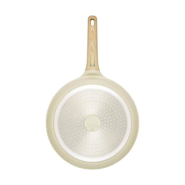 FRYPAN D28 H5.9CM/93811 RESTO