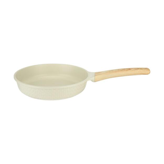 FRYPAN D28 H5.9CM/93811 RESTO