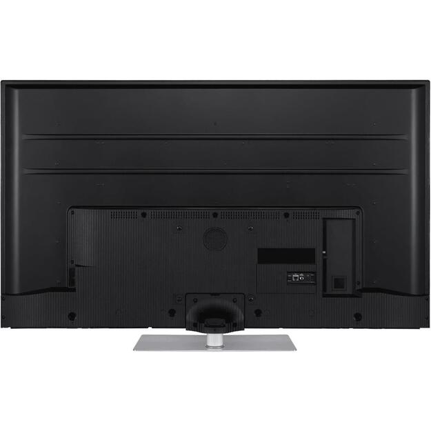 TV SET LCD 55 /LT-55VGQ840P JVC