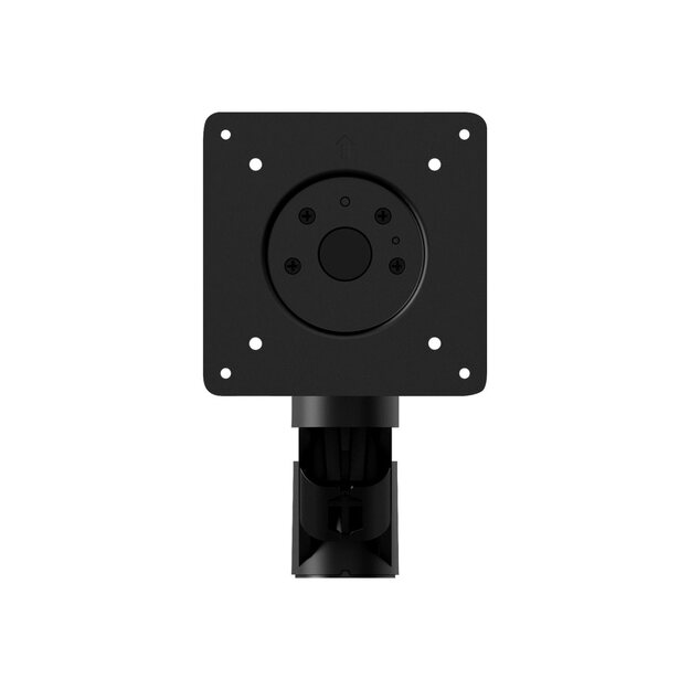 HP HyperX Armada Addon Gaming Mount