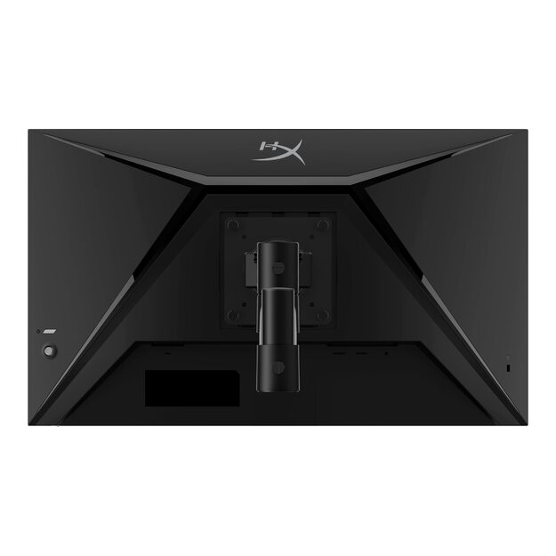 HP HyperX Armada Addon Gaming Mount