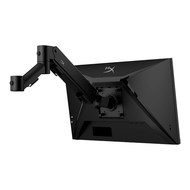 HP HyperX Armada Addon Gaming Mount