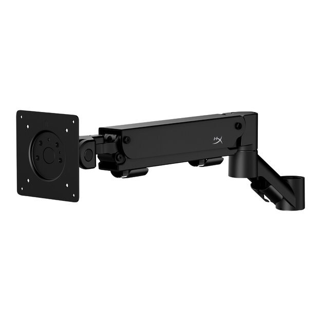 HP HyperX Armada Addon Gaming Mount