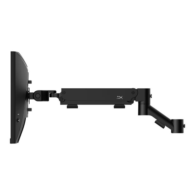 HP HyperX Armada Addon Gaming Mount