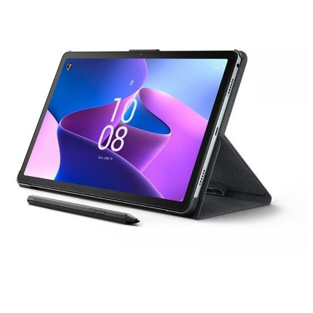 TABLET TAB M10 PLUS 10  6/128G/LTE ST.GREY ZAAN0217GR LENOVO