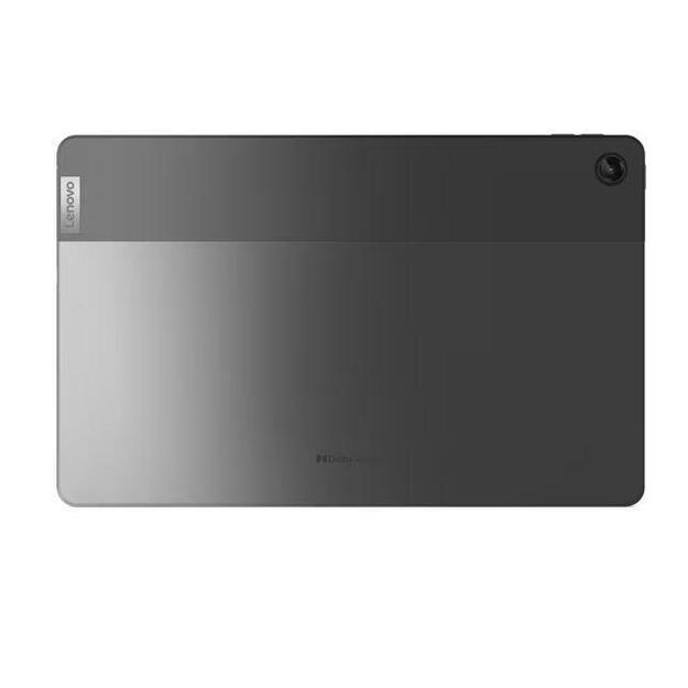 TABLET TAB M10 PLUS 10  6/128G/LTE ST.GREY ZAAN0217GR LENOVO