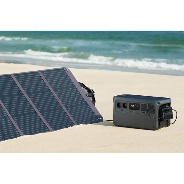 SOLAR PANEL 120W ZIGNES/CP.DY.00000065.01 DJI