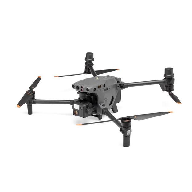 DRONE MATRICE 30T/CP.EN.00000487.02 DJI