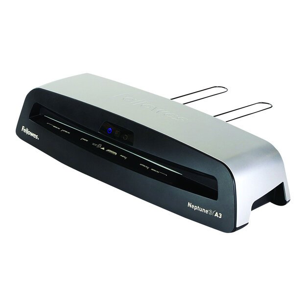 LAMINATOR NEPTUNE 3 A3/5721501 FELLOWES