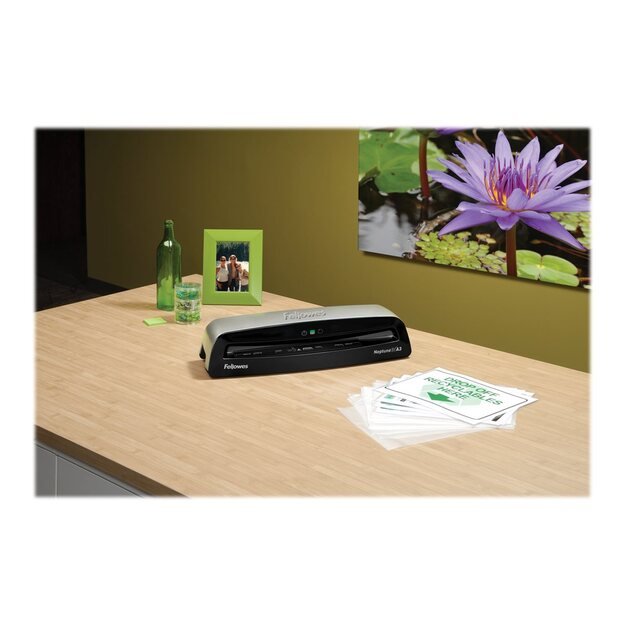 LAMINATOR NEPTUNE 3 A3/5721501 FELLOWES