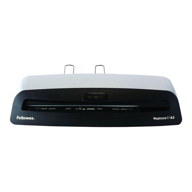 LAMINATOR NEPTUNE 3 A3/5721501 FELLOWES