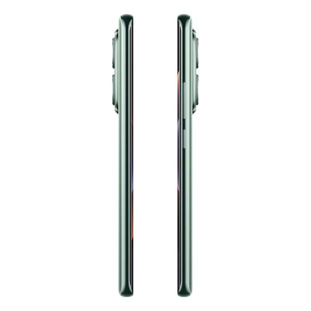 MOBILE PHONE POCO X7/12/512GB GREEN MZB0IQVEU POCO 11