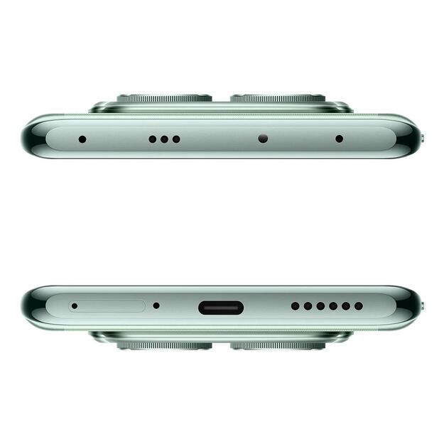 MOBILE PHONE POCO X7/12/512GB GREEN MZB0IQVEU POCO 10