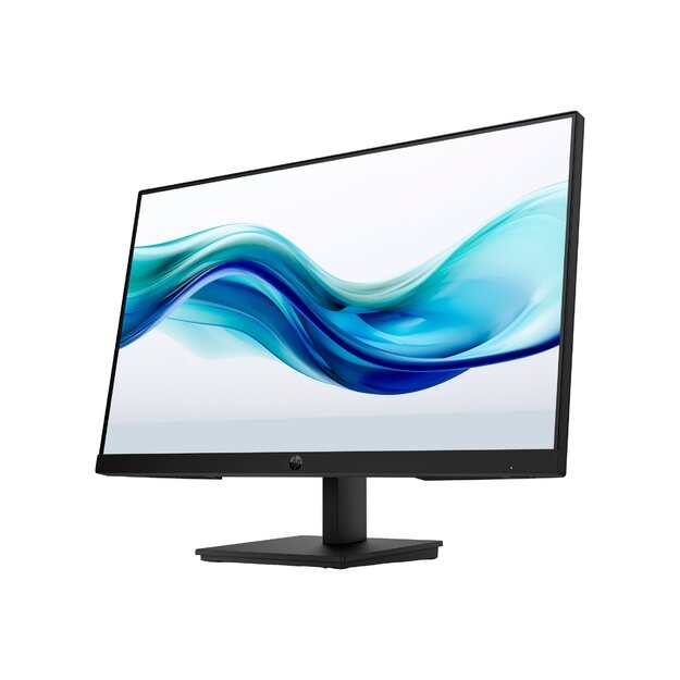 HP S3 Pro 324pf 23.8inch FHD 250nits HDMI DP VGA (EN)