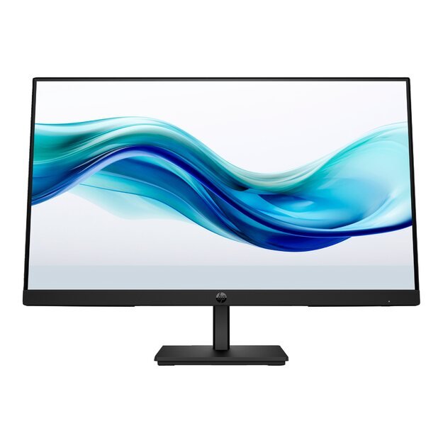 HP S3 Pro 324pf 23.8inch FHD 250nits HDMI DP VGA (EN) 2