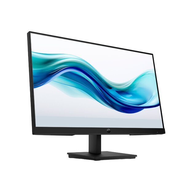 HP S3 Pro 324pf 23.8inch FHD 250nits HDMI DP VGA (EN) 8