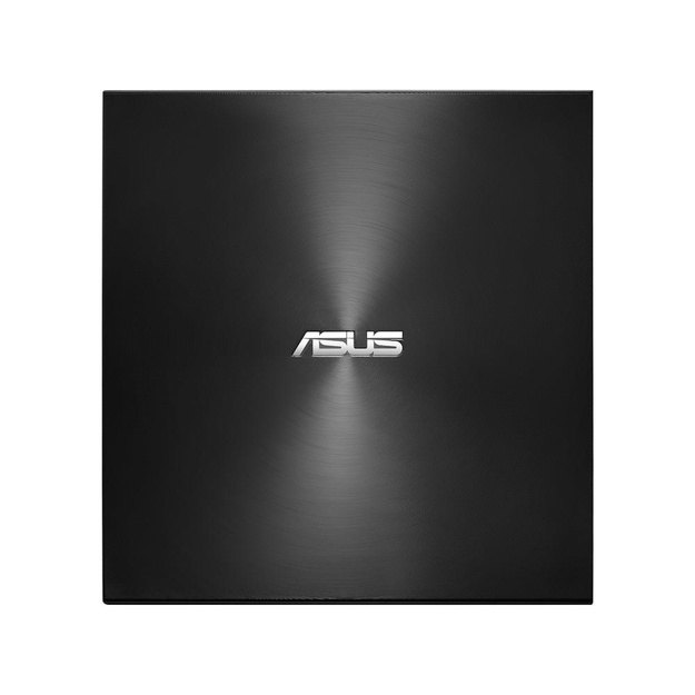 DVD RW USB2 8X EXT RTL BLACK/SDRW-08U9M-U/BLK/G/AS/P2G ASUS