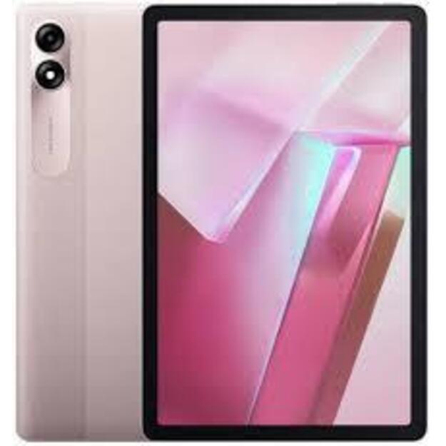 TABLET TAB90 10  8/128GB LTE/TAB90 PINK BLACKVIEW