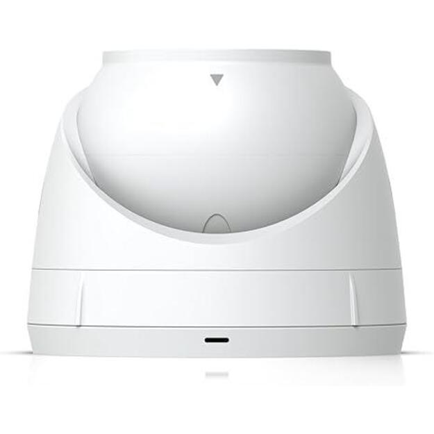 NET CAMERA 2K HD POE/UVC-G5-TURRET-ULTRA UBIQUITI 2