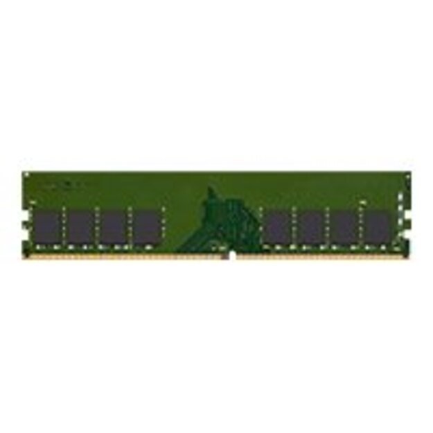 KINGSTON 16GB DDR4 3200MHz Dual Rank Module