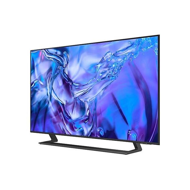 TV SET LCD 43  4K/UE43DU8572UXXH SAMSUNG 6