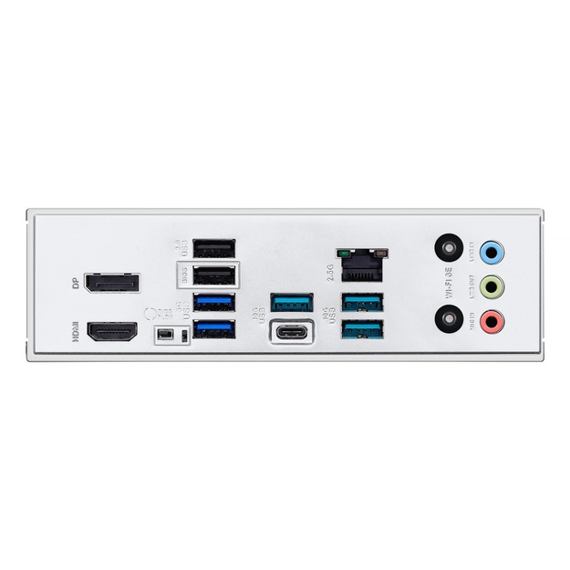 MB AMD B850 SAM5 ATX/PRIME B850-PLUS WIFI ASUS