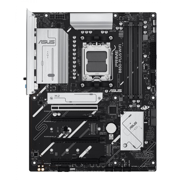 MB AMD B850 SAM5 ATX/PRIME B850-PLUS WIFI ASUS
