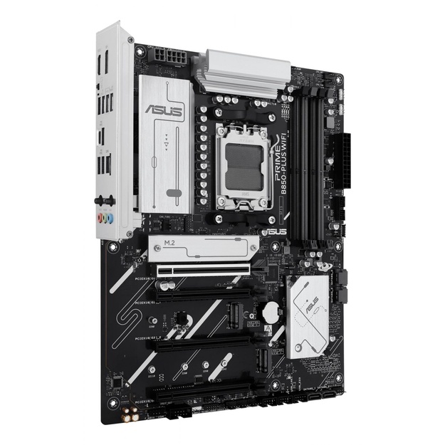 MB AMD B850 SAM5 ATX/PRIME B850-PLUS WIFI ASUS