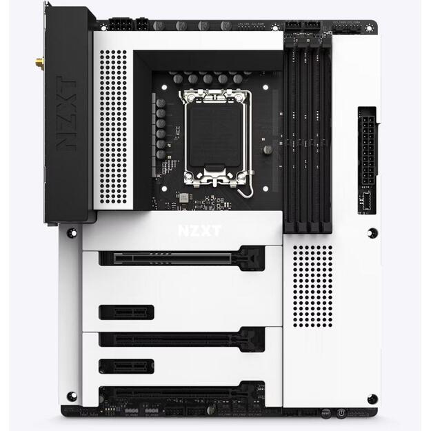 MB Z790 S1700 ATX/N7-Z79XT-W1 NZXT