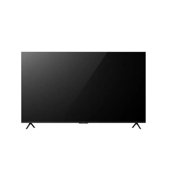 TV SET LCD 85  QLED 4K/85T7B TCL