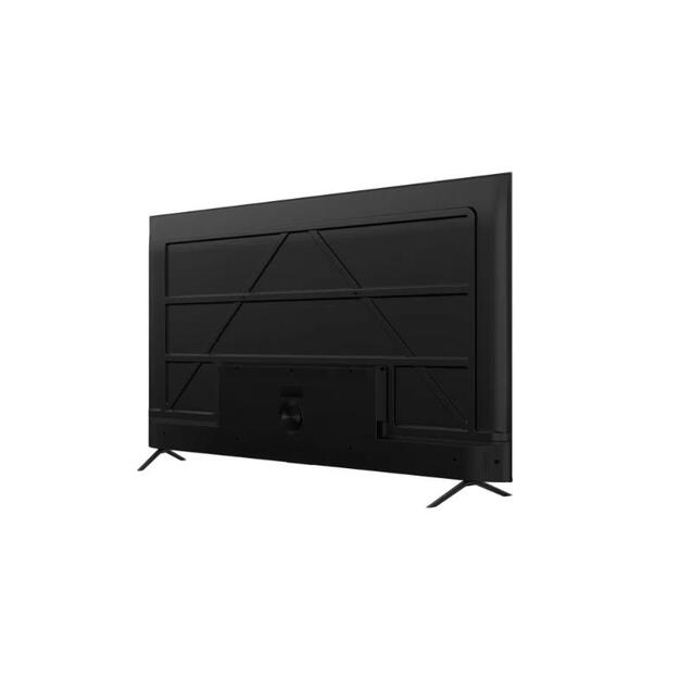 TV SET LCD 85  QLED 4K/85T7B TCL