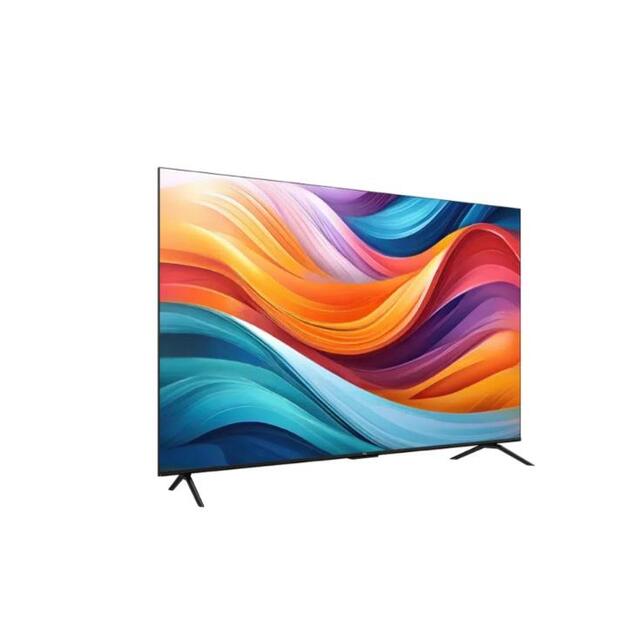 TV SET LCD 85  QLED 4K/85T7B TCL