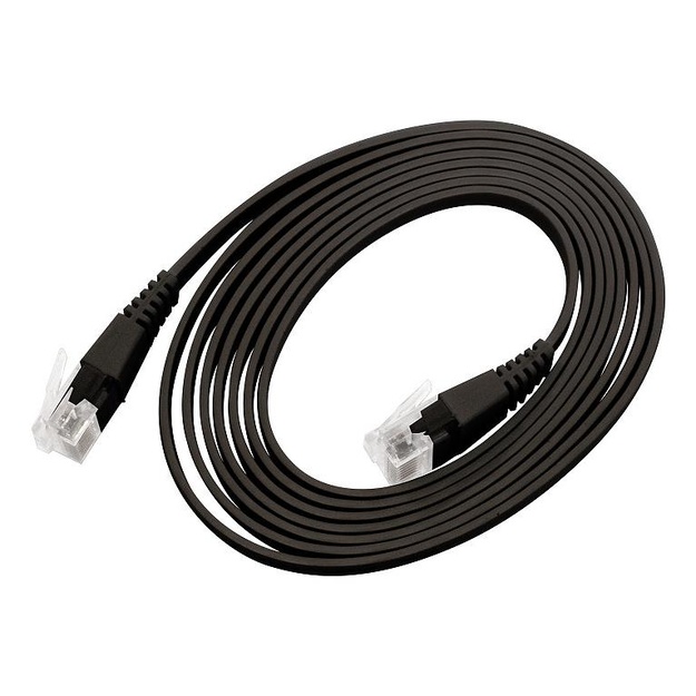 WRL ROUTER CHATEAU LTE12/5HACD2HND-TC&EG120KEA MIKROTIK