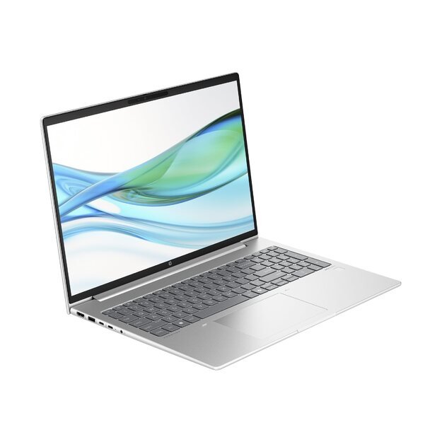 HP PB 465 G11 R7 7735U 16i 16GB/512GB