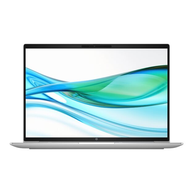 HP PB 465 G11 R7 7735U 16i 16GB/512GB