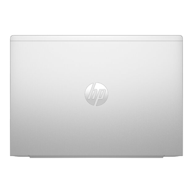 HP PB 465 G11 R7 7735U 16i 16GB/512GB