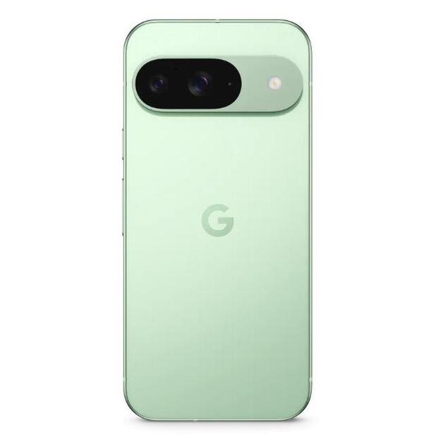 MOBILE PHONE PIXEL 9 256GB/WINTERGREEN GA05844-GB GOOGLE