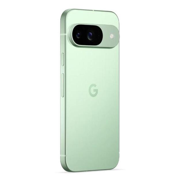 MOBILE PHONE PIXEL 9 256GB/WINTERGREEN GA05844-GB GOOGLE