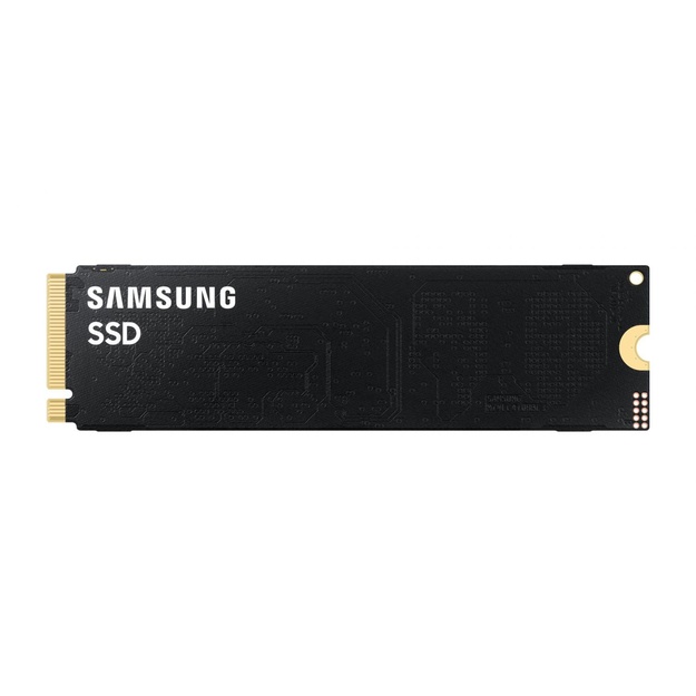 SSD PCIE G5 M.2 NVME 2TB/9100 PRO MZ-VAP2T0BW SAMSUNG