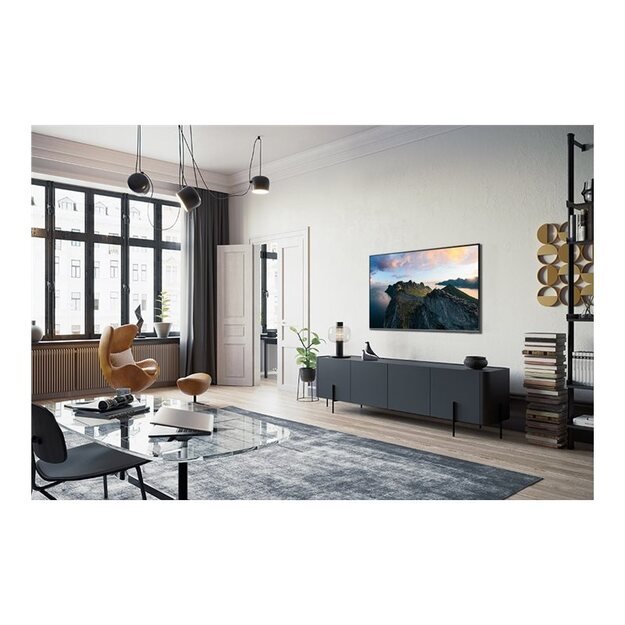 SAMSUNG QE65Q70DATXXH 65inch TV