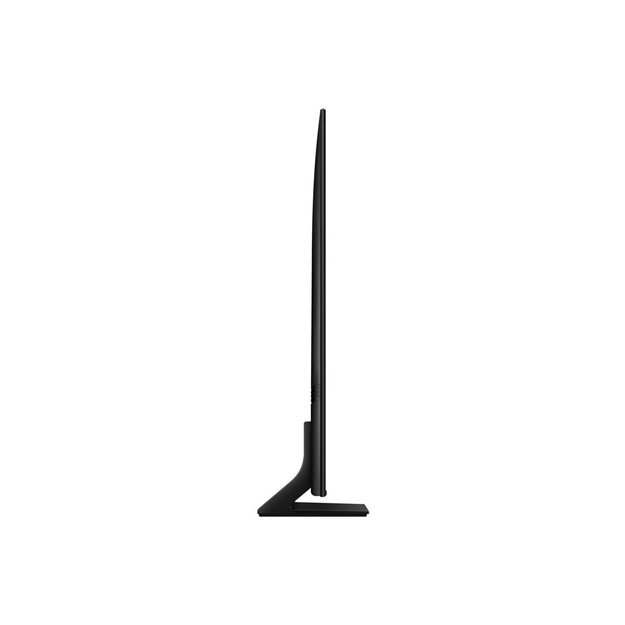 SAMSUNG QE65Q70DATXXH 65inch TV