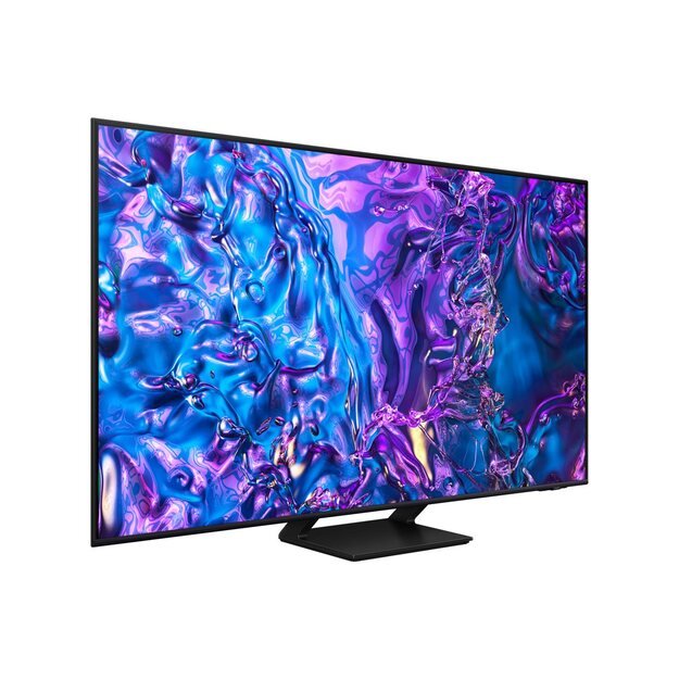 SAMSUNG QE65Q70DATXXH 65inch TV
