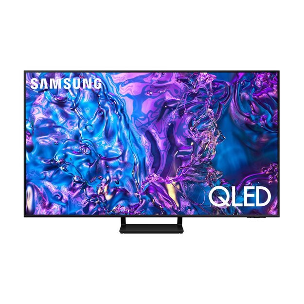 SAMSUNG QE65Q70DATXXH 65inch TV
