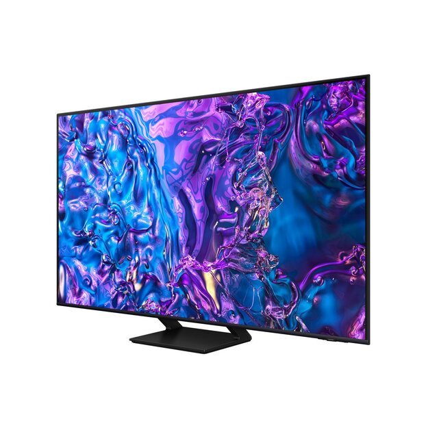 SAMSUNG QE65Q70DATXXH 65inch TV