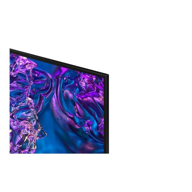 SAMSUNG QE65Q70DATXXH 65inch TV