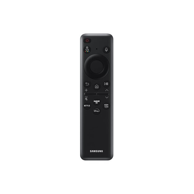 SAMSUNG QE65Q70DATXXH 65inch TV